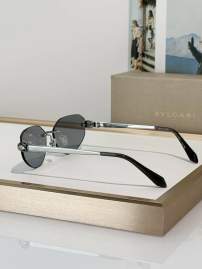 Picture of Bvlgari Sunglasses _SKUfw79279536fw